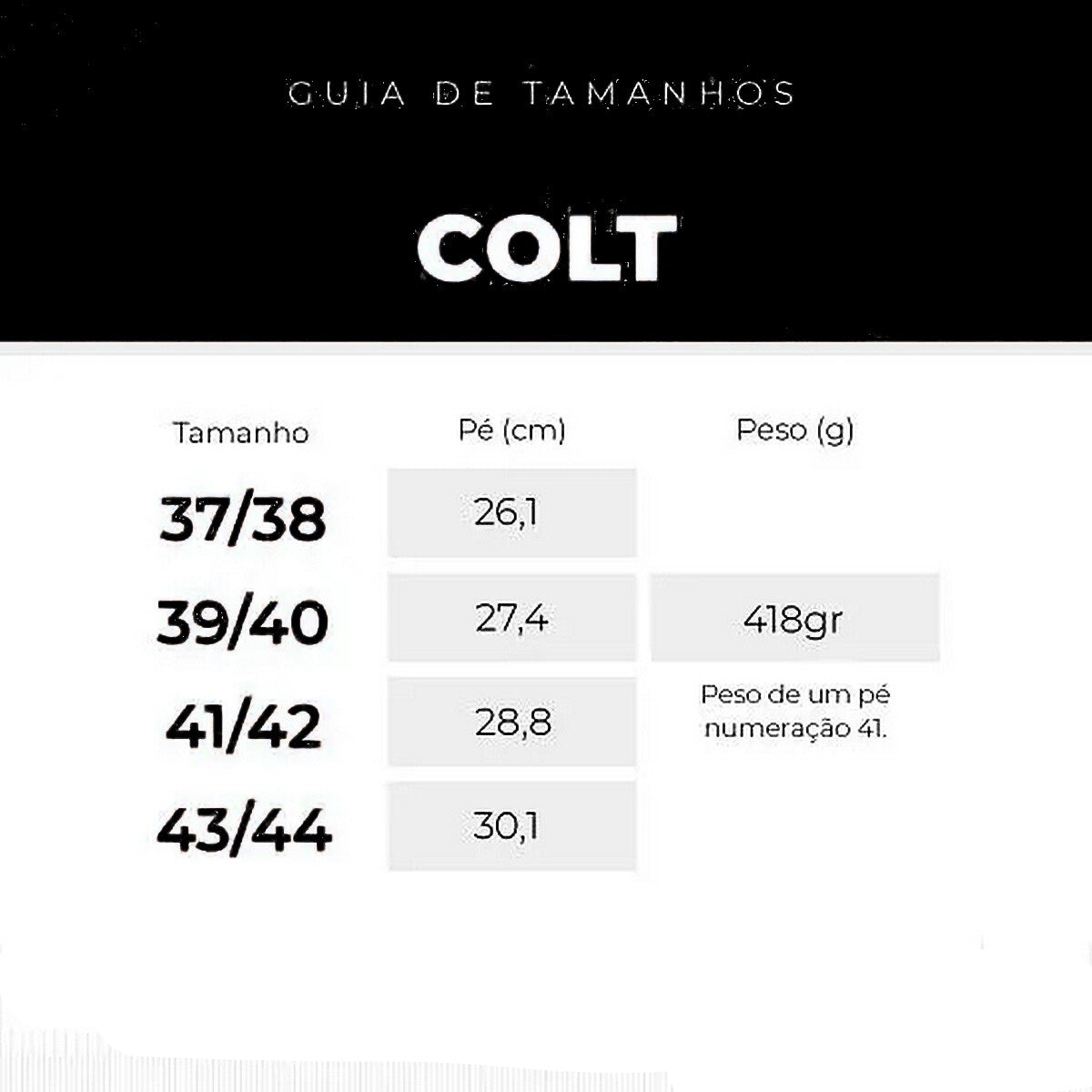 Chinelo Boaonda Conforto Extremo para Pés Sensíveis - Preto Cristal - Brk Agro