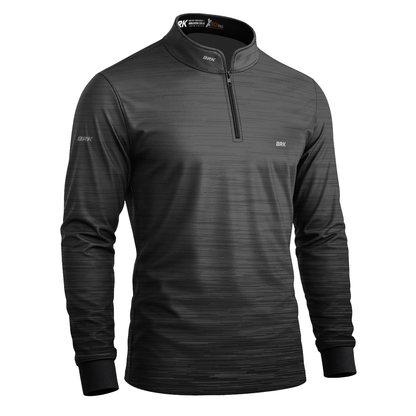 Kit Uniforme 3 Camisas Térmicas Mescla com Proteção Solar - Brk Agro
