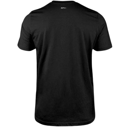 Camiseta Agro Brk Delicada Feito Coice de Mula com Algodão Premium - Brk Agro