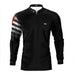 Camisa Brk São Paulo com Proteção U50 - Brk Agro